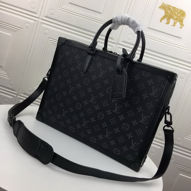 Lu bags 2020-10-28-051
